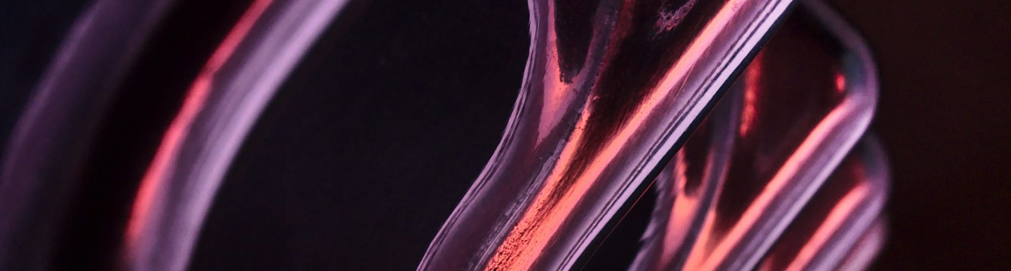 디도스 대응의 새로운 패러다임, Layer 7 보호