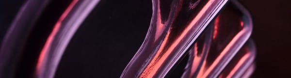 디도스 대응의 새로운 패러다임, Layer 7 보호